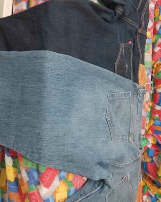 jeans levis 
