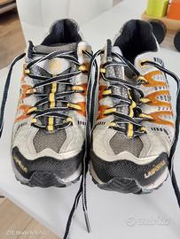 La sportiva a Sonic TR taglia 38 