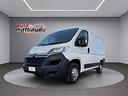 citroen-jumper-33-l1h1-2-0-bluehdi-130cv-busin-e6