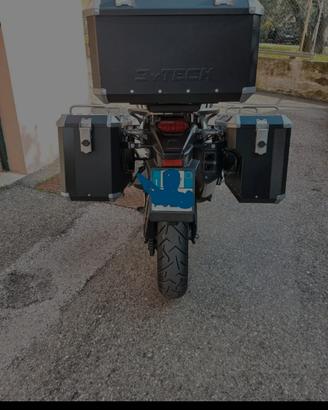 VALIGIE MYTECH  