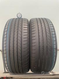 205 50 r17 93v 2 gomme goodyear estive