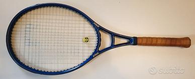 Racchetta tennis Prince