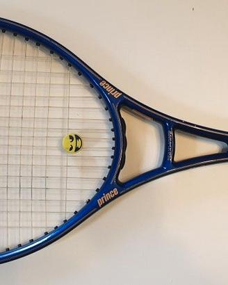 Racchetta tennis Prince