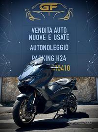 Tmax560