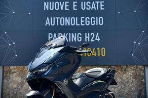Tmax560