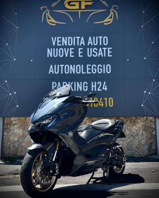 Tmax560