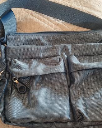 Borsa tracolla Mandarina Duck 