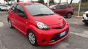 toyota-aygo-1-0-12v-vvt-i-5-porte-lounge-connect