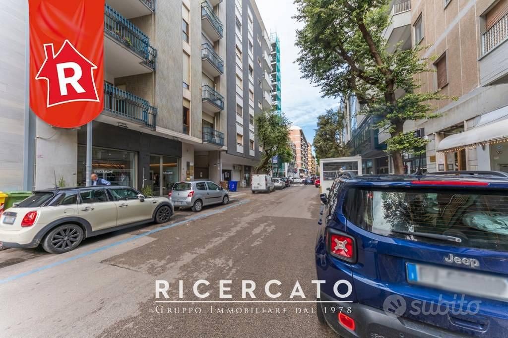 Appartamento di 90 m² con 3 locali a Lecce - Vista 3