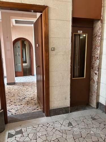Appartamento – Caltanissetta - Vista 4