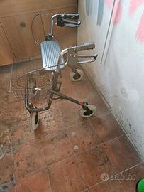 deambulatore