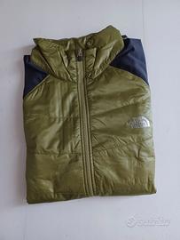 Giacca The North Face