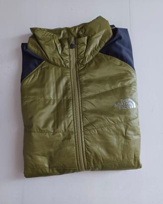 Giacca The North Face