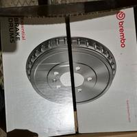 ricambi Fiat Scudo JTD