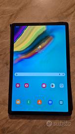 Tablet Samsung Galaxy Tab S5e LTE