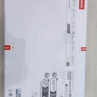 TABLET LENOVO IDEA TAB PRO