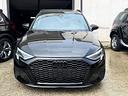 audi-a3-spb-35-tdi-s-tronic-sport-totalblack