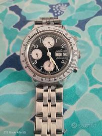 orologio Hamilton anni 80/90