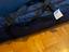 Immagine 1