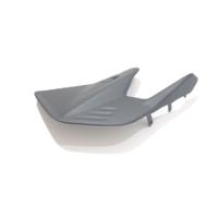 COPRI FORCELLONE SINISTRO CARBONIO DUCATI PANIGALE