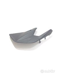 COPRI FORCELLONE SINISTRO CARBONIO DUCATI PANIGALE