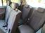 Immagine 20