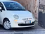Immagine 2
