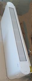 fancoil Ferroli ventilconvettore 