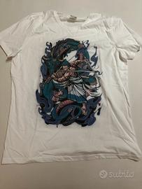 Zoro T shirt