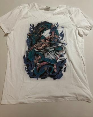 Zoro T shirt