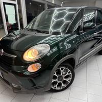 Fiat 500L 1.6 Multijet 105 CV Beats