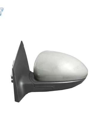 SPECCHIO COMPLETO SINISTRO CHEVROLET CRUZE 09-17