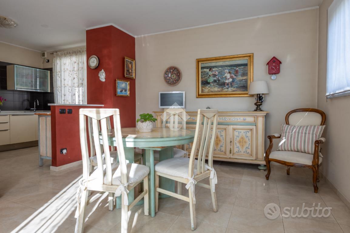 Casa – Chieri, Torino - Vista 5