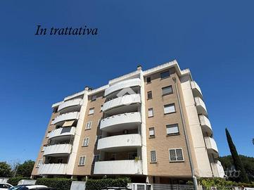 2 LOCALI A ROMA