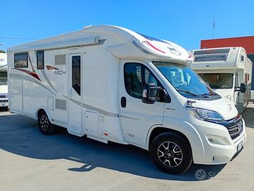 semi integrale come nuovo