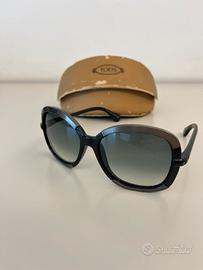 Occhiali da sole donna Tod’s