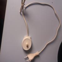 Base di ricarica originale oral B vitality