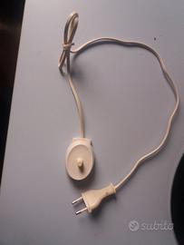 Base di ricarica originale oral B vitality