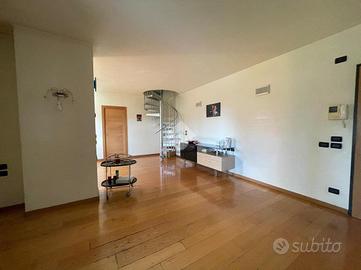 3 LOCALI A SANTA LUCIA DI PIAVE