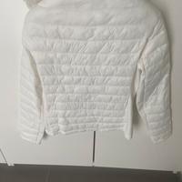 piumino leggero primaverile