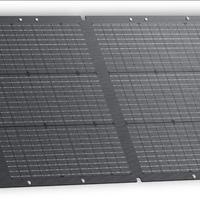Pannello solare Bluetti PV 100