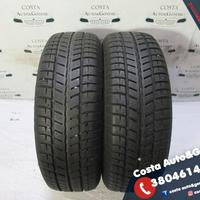 Gomme 195 65 15 Cooper  99% 195 65 R15