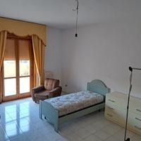 Grande Stanza singola su via per Ecotekne