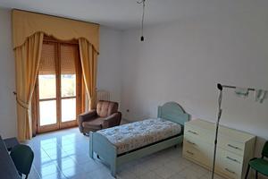 Grande Stanza singola su via per Ecotekne