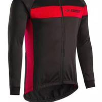 Giubbino Gist Inside Ciclismo