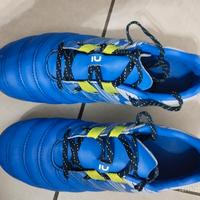 scarpe da calcio kipsta