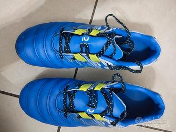scarpe da calcio kipsta