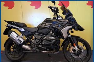 BMW R 1250 GS Garantita e Finanziabile