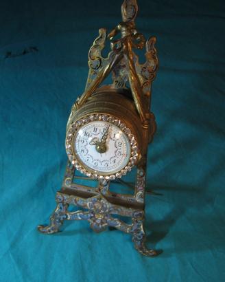 Orologio da tavolo