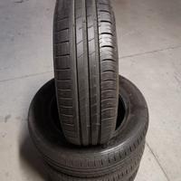 Gomme estive Hankook 185/65/R15
